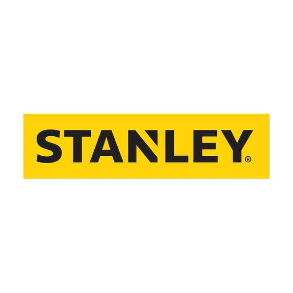 Stanley Tools