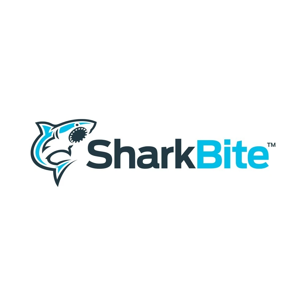 SharkBite