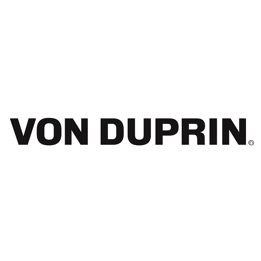 View All Von Duprin