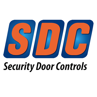 SDC