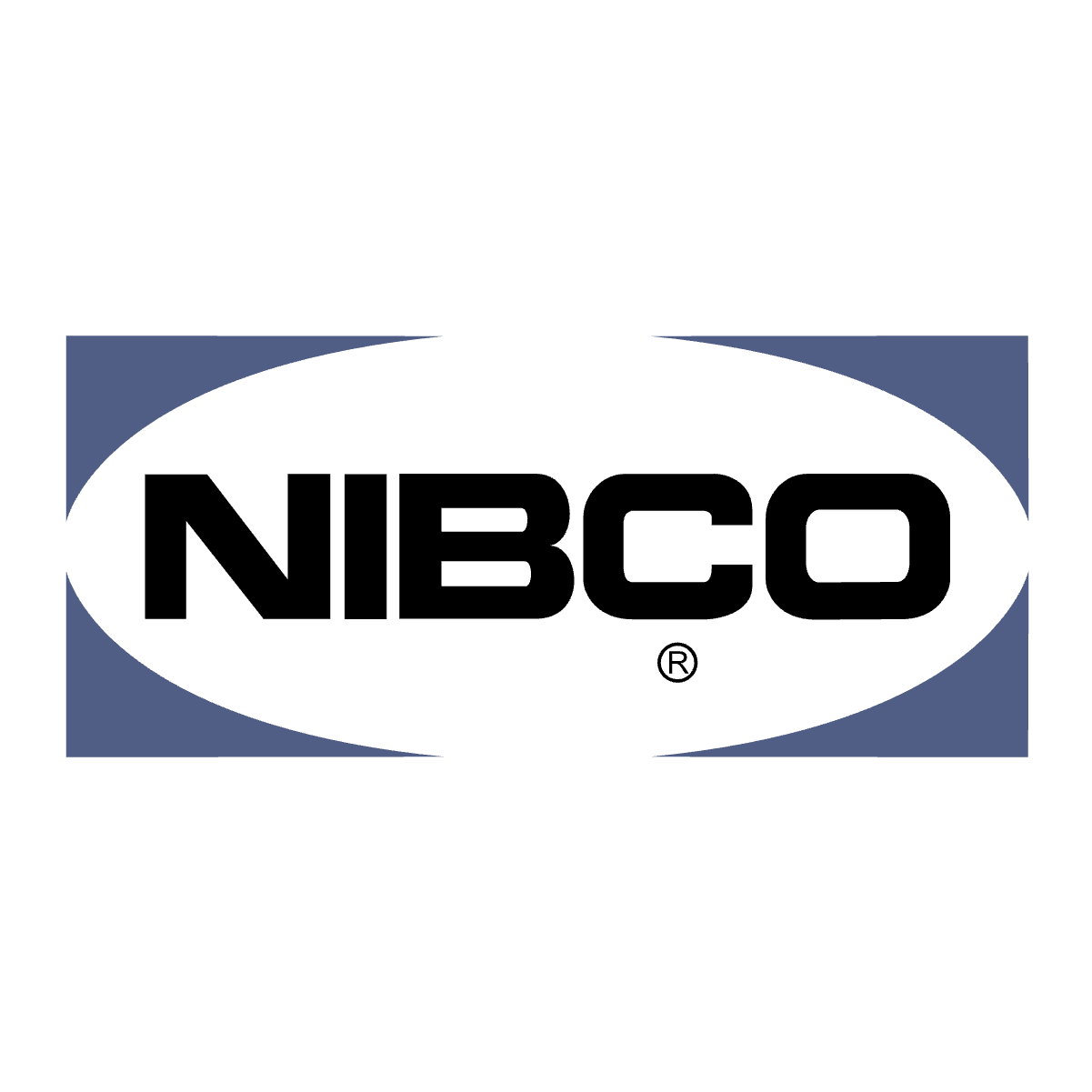Nibco