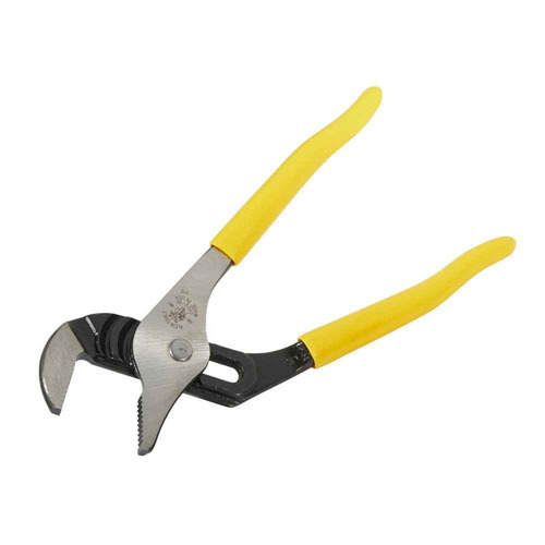 Pliers