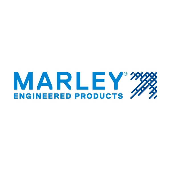 Marley
