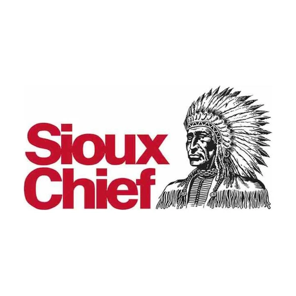 Sioux Chief