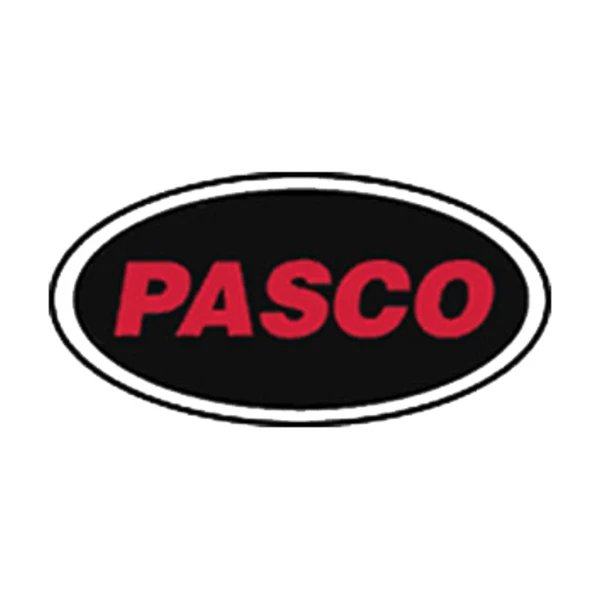 Pasco