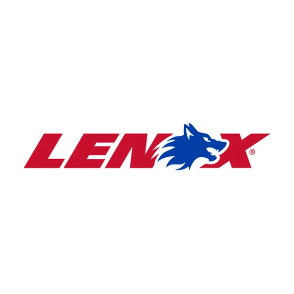 Lenox