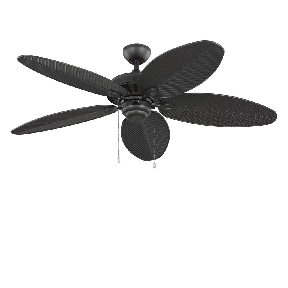 Ceiling Fans