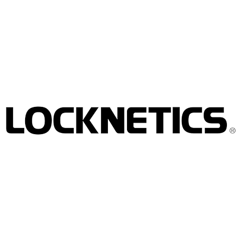 Locknetics