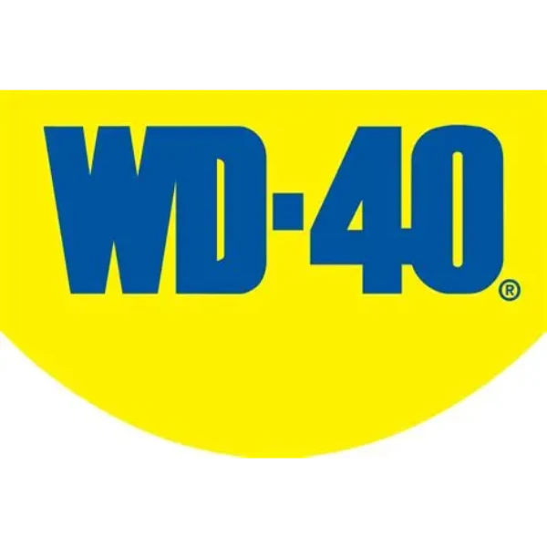 WD-40