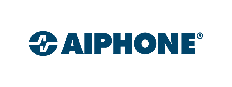 Aiphone