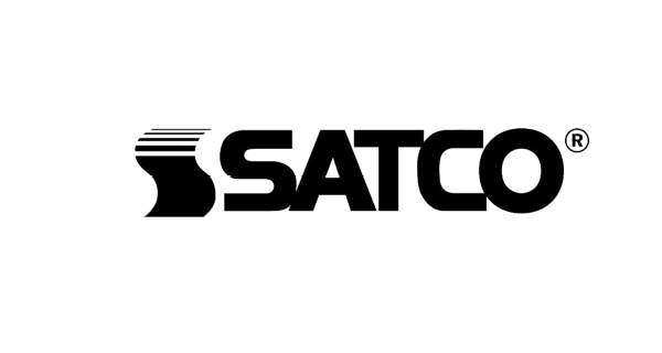 SATCO Lighting Logo