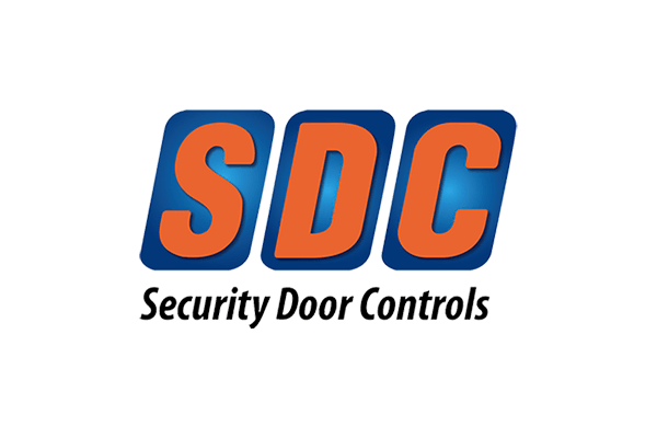 SDC Security Door Controls