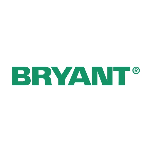 Bryant