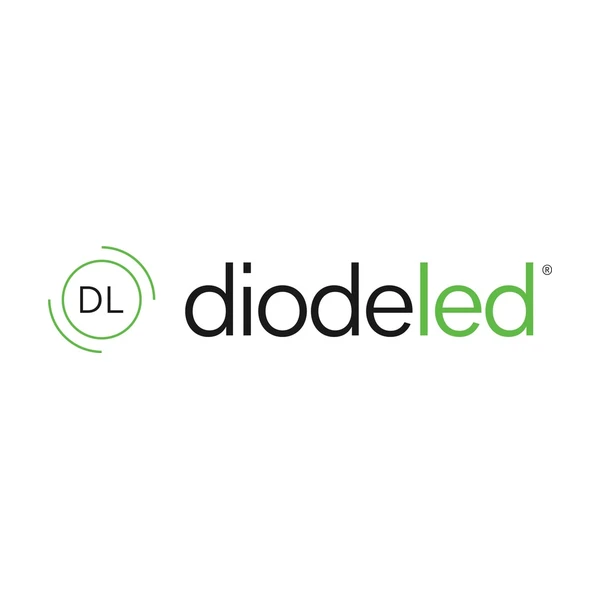 DiodeLED