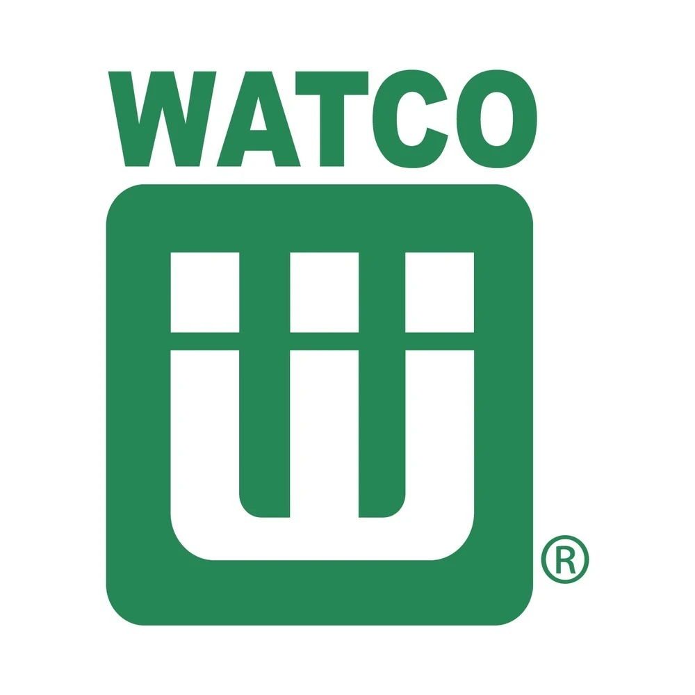 Watco