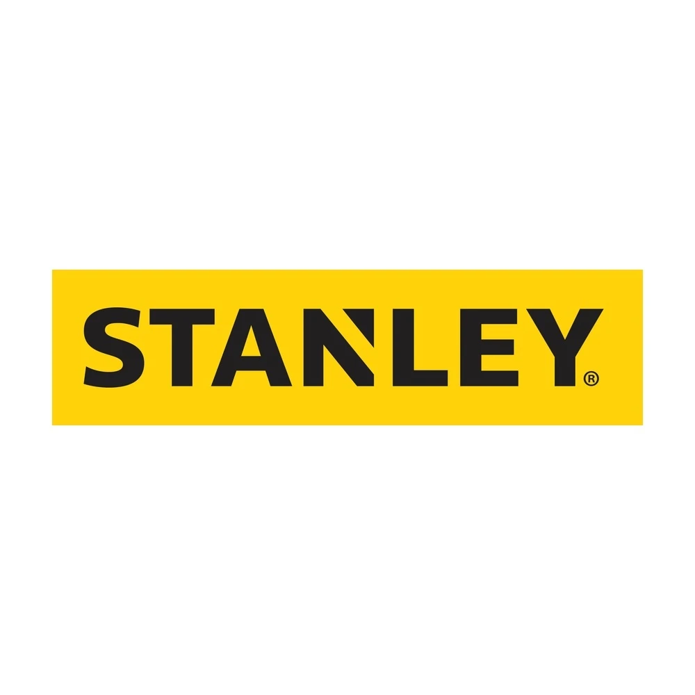 Stanley Tools