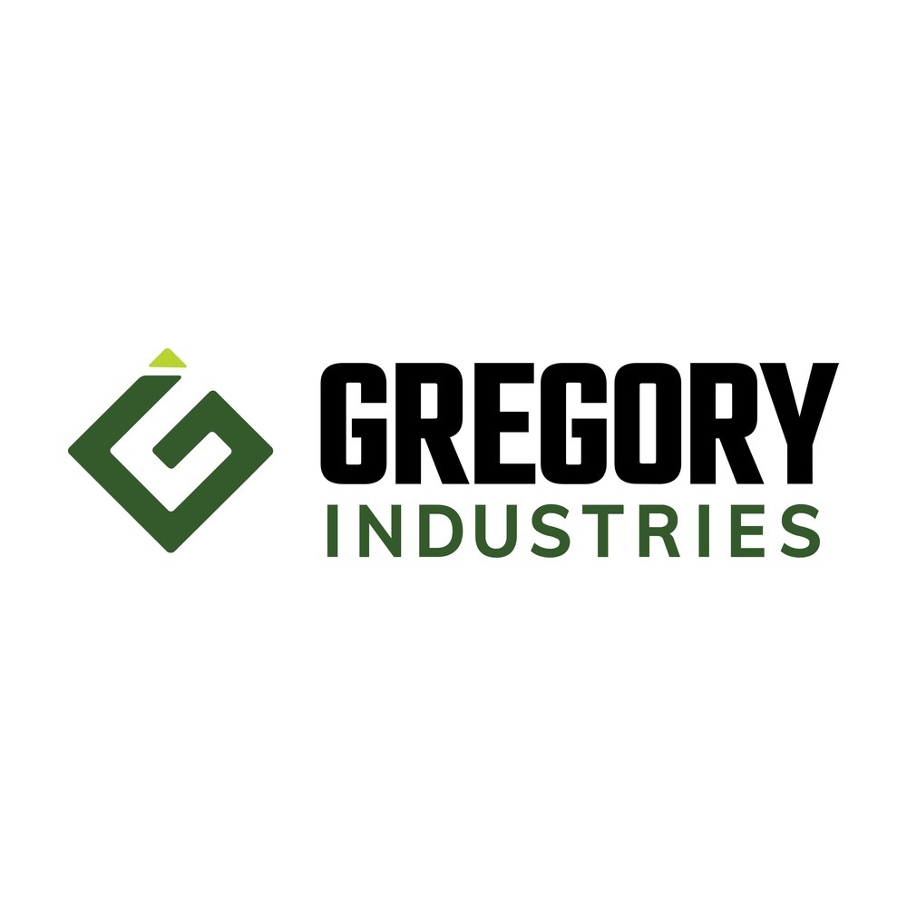 Gregory