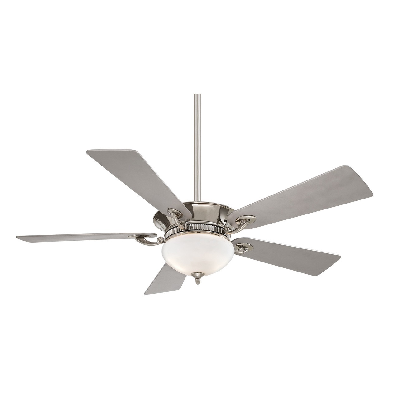 Ceiling Fans