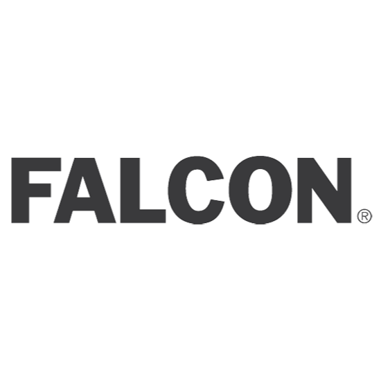 Falcon