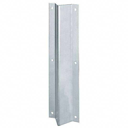 Vertical Rod Covers