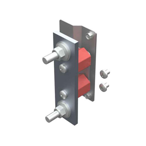 Wire Connector Kit