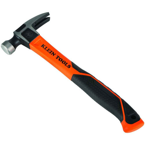 Hammers