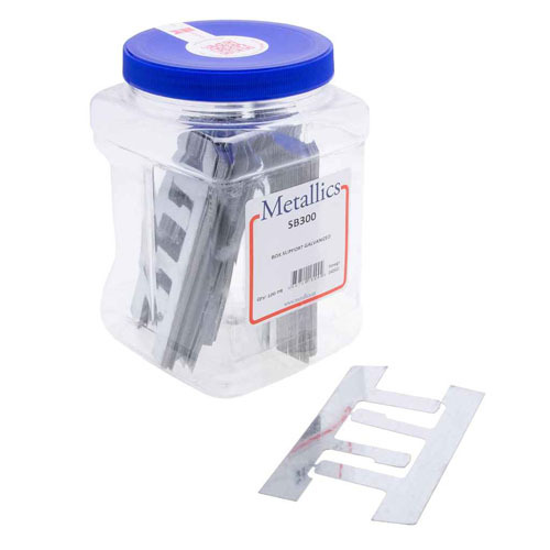 Tools & Accessories