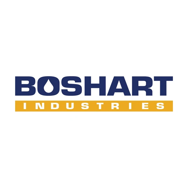 Boshart