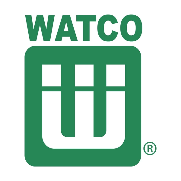 Watco