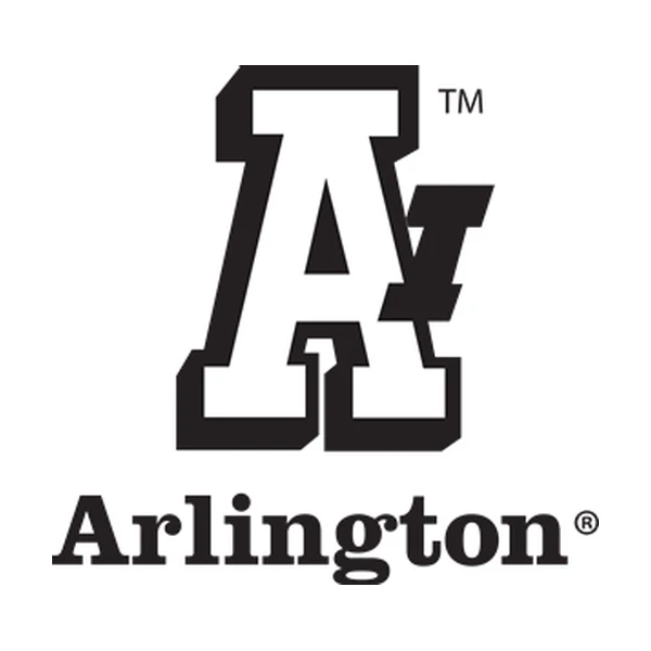Arlington Industries