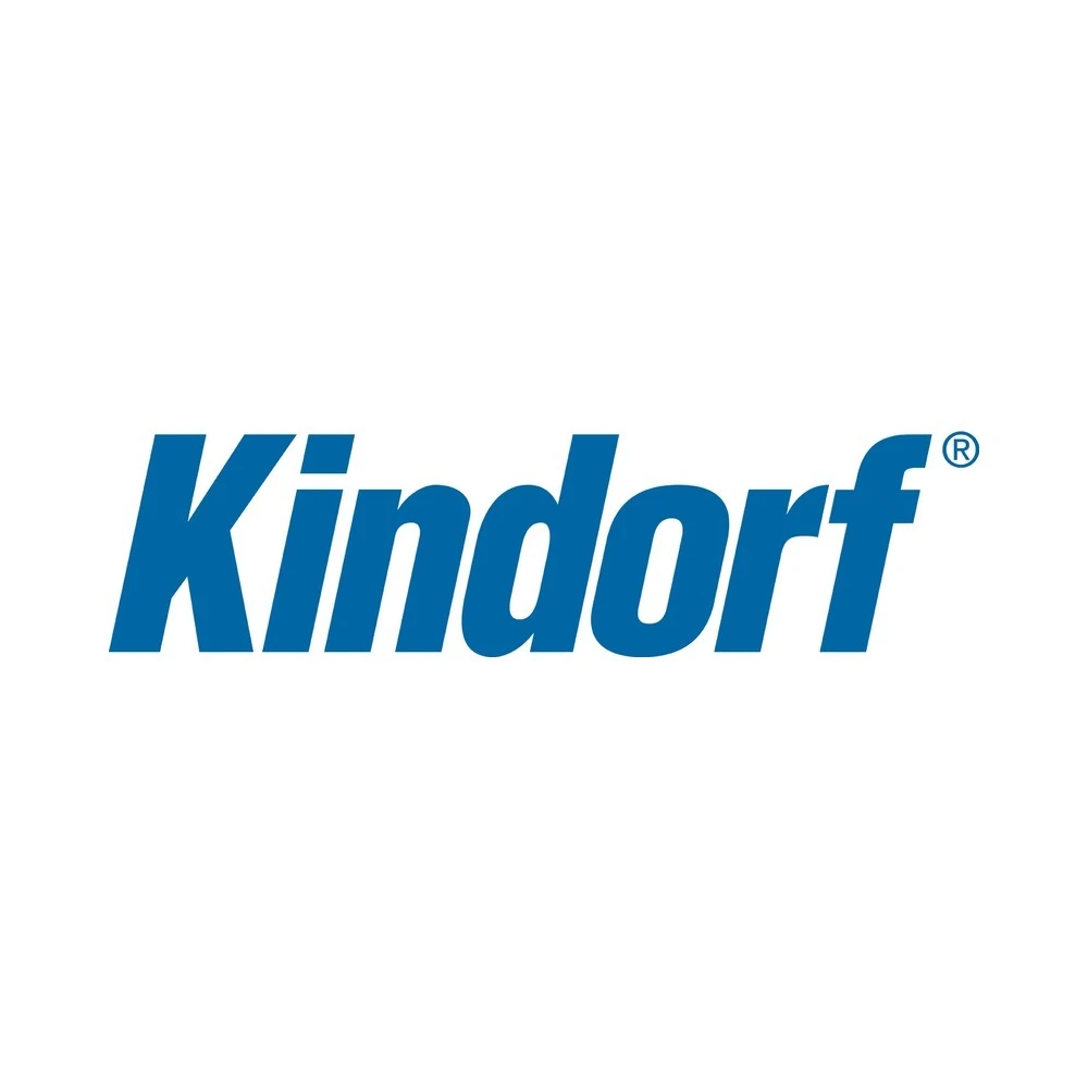 Kindorf