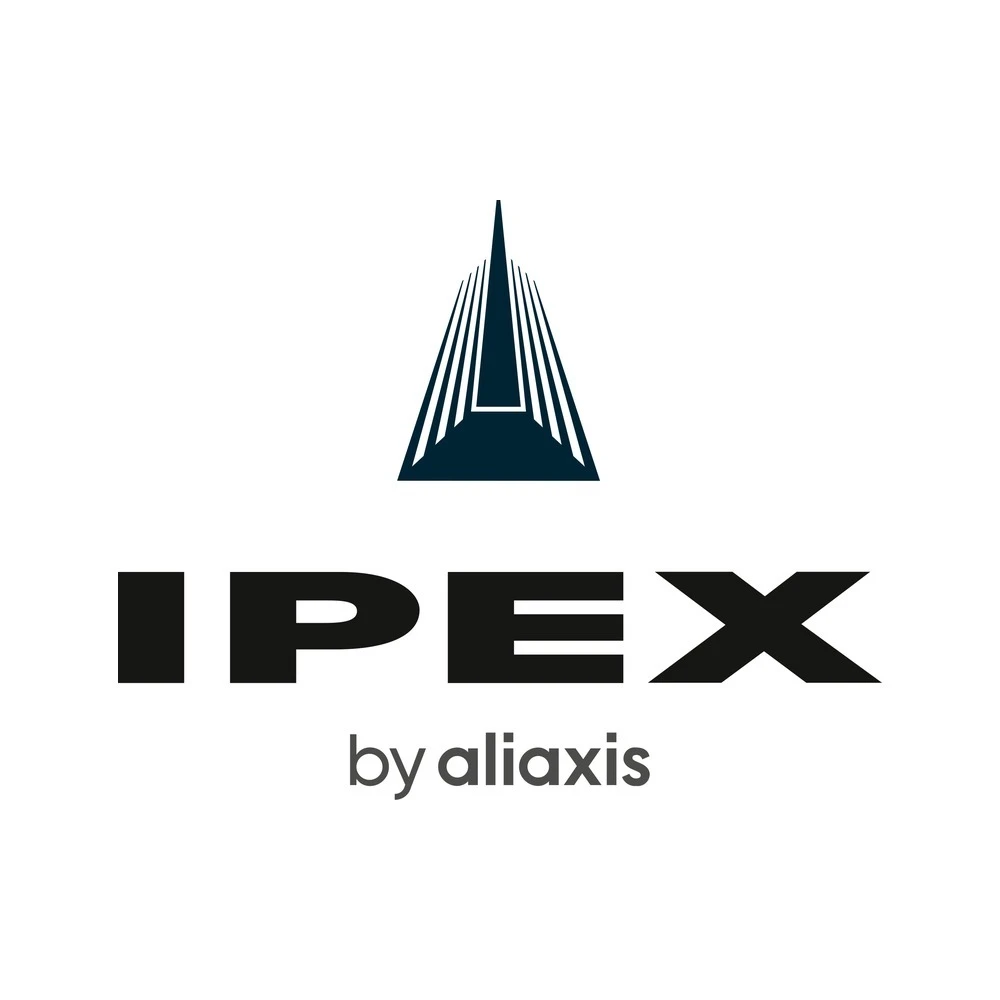 IPEX