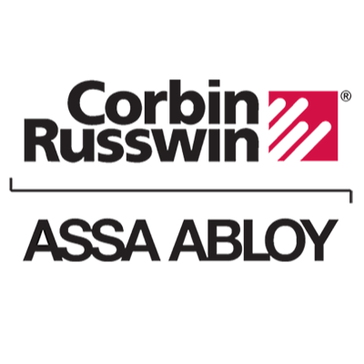 Corbin Russwin