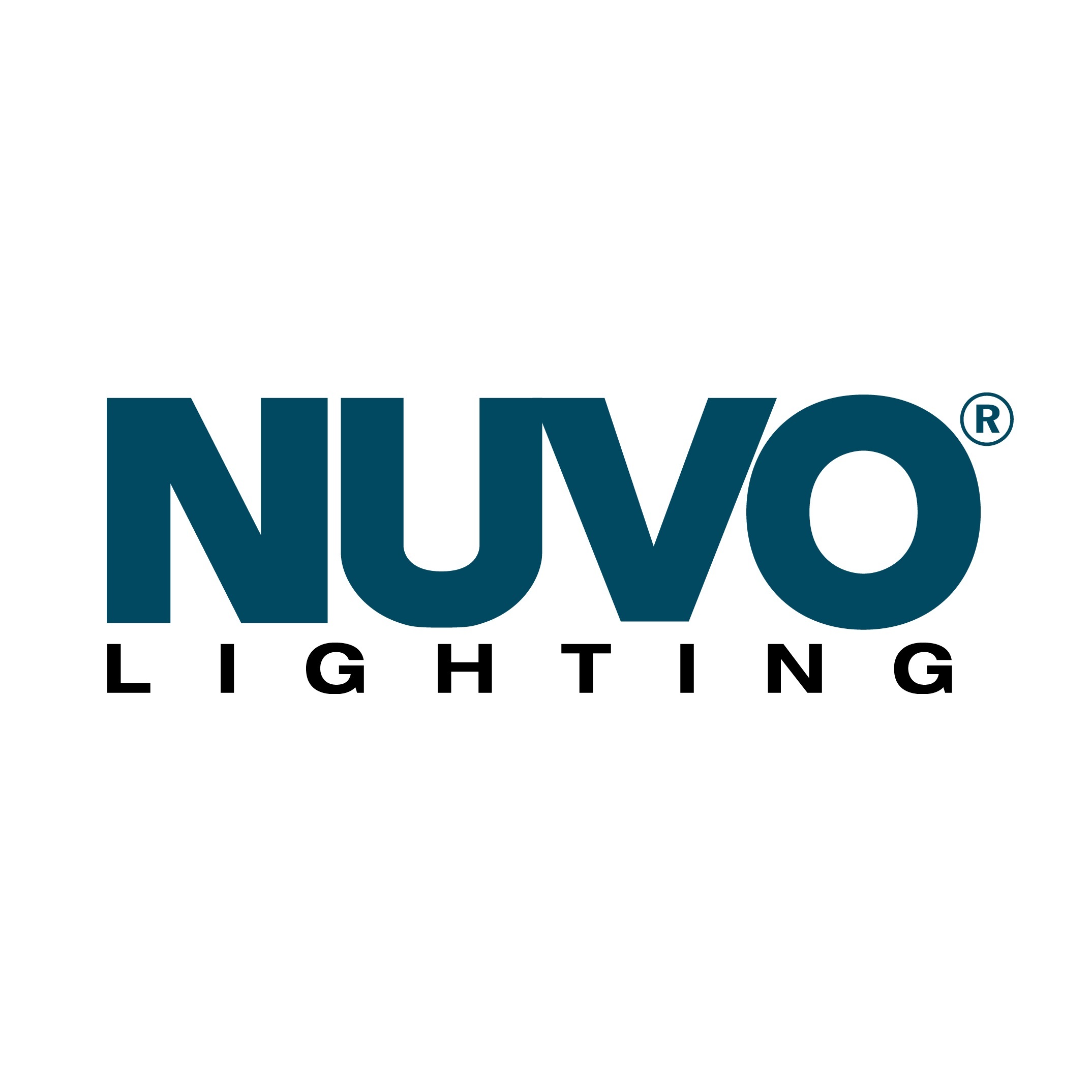 NUVO Lighting