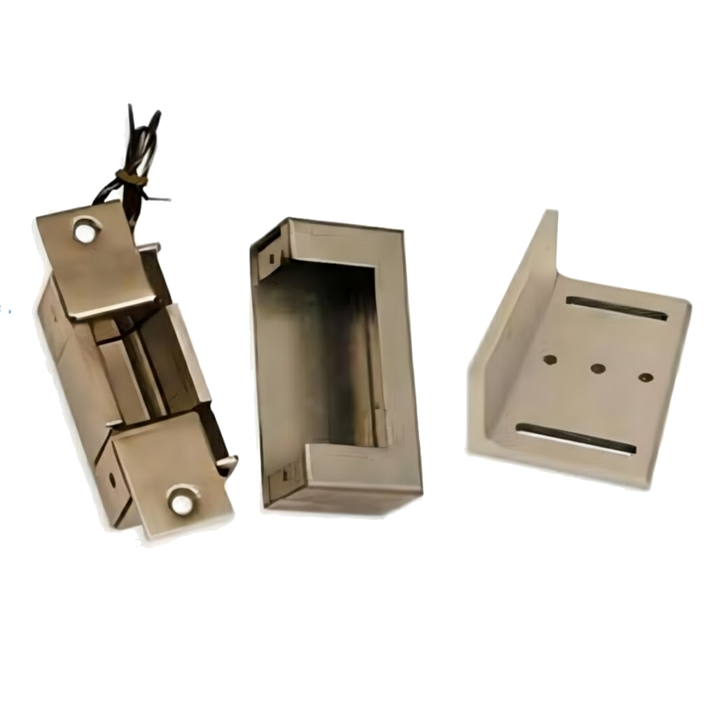 Miscellaneous and Accessories