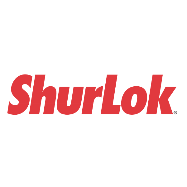 ShurLok