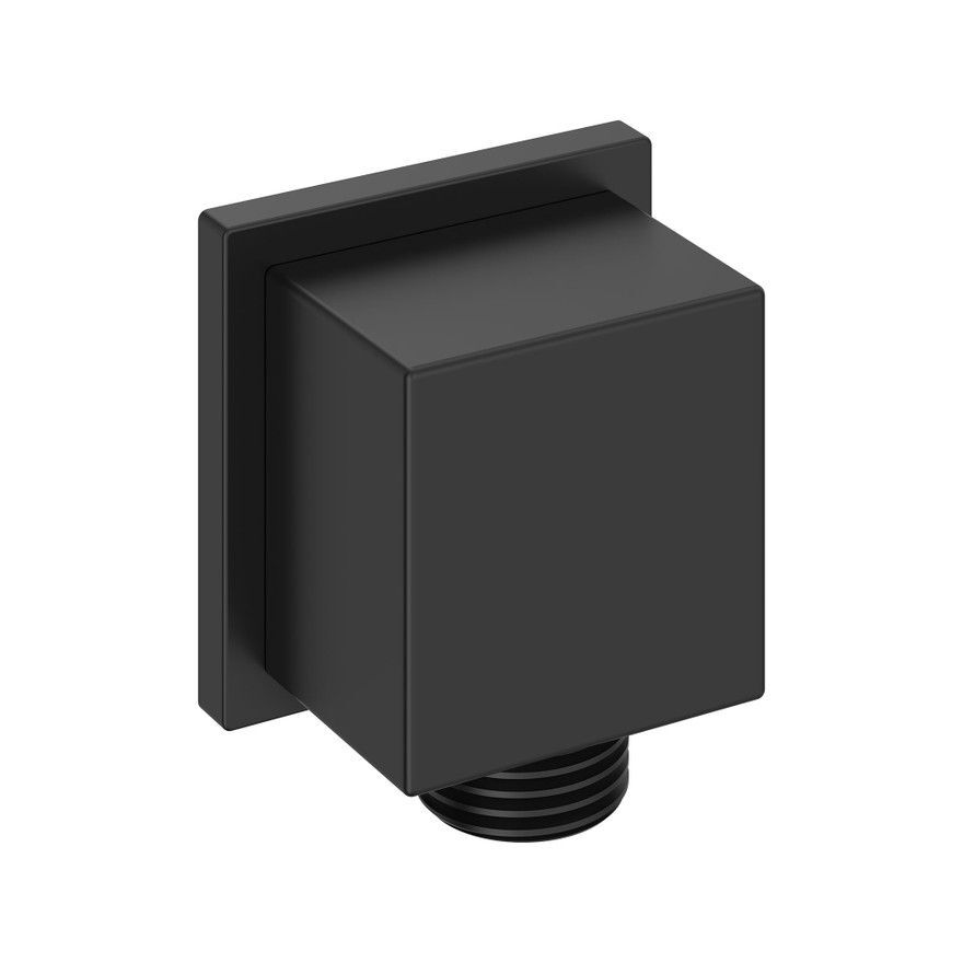 Shower Parts