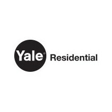 Yale Residential