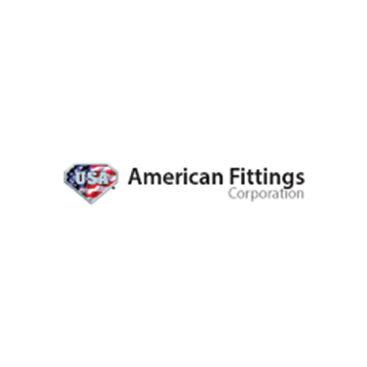 American Fittings