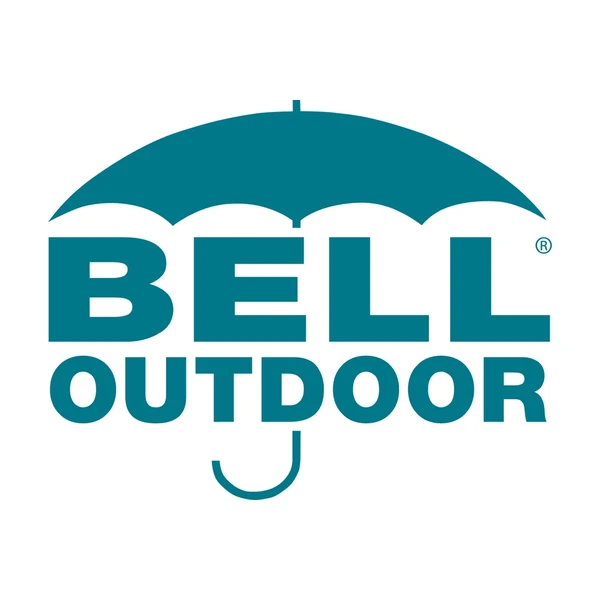 Bell