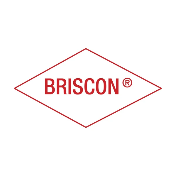 Briscon