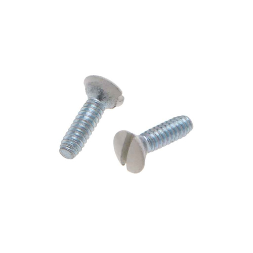 Wall Plate Screws