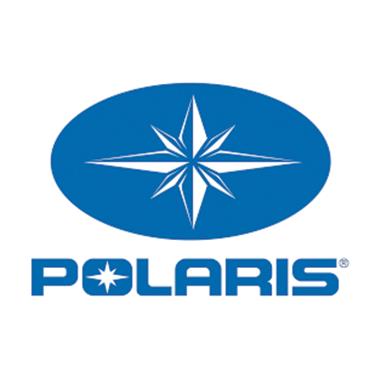 Polaris