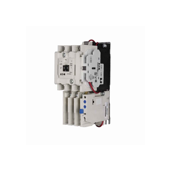 Motor Starters