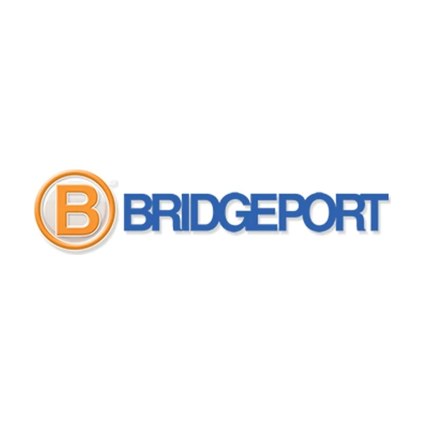 Bridgeport Fittings