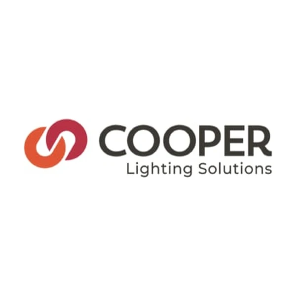 Cooper Lighting
