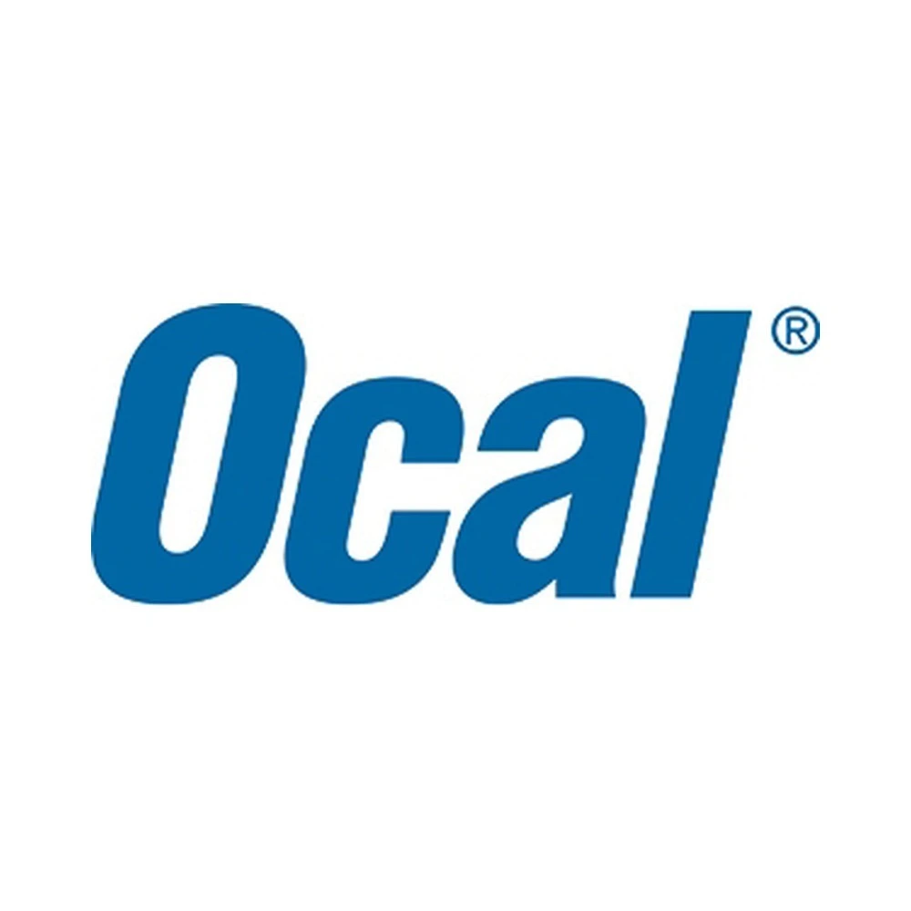 Ocal