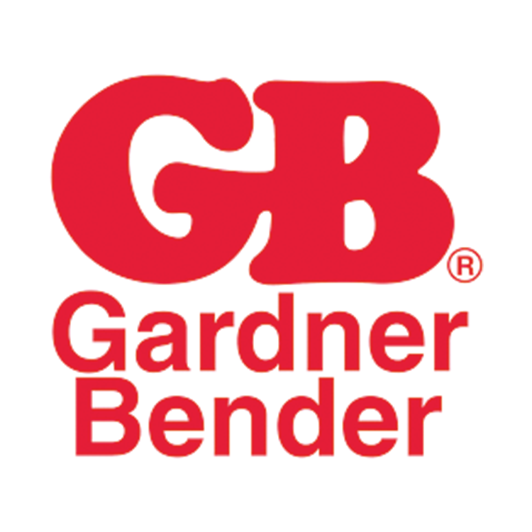 Gardner Bender