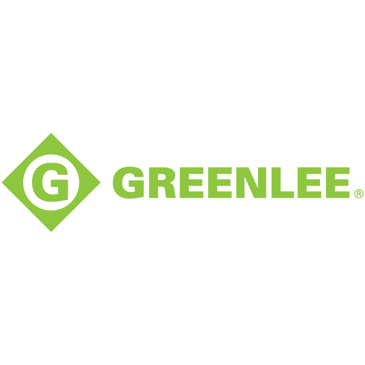 Greenlee