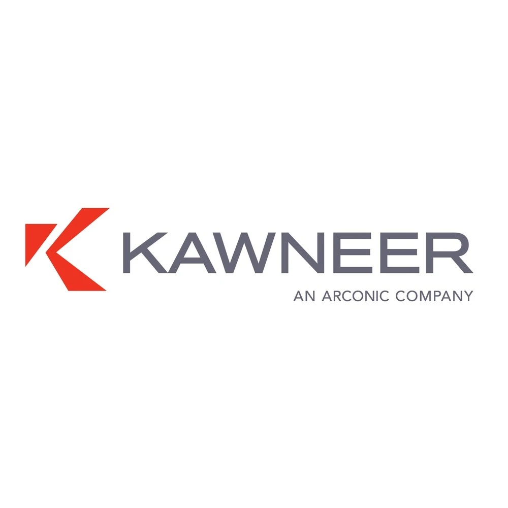 Kawneer